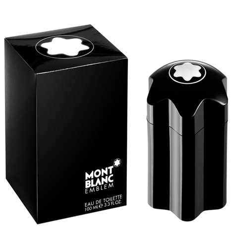 emblem mont blanc